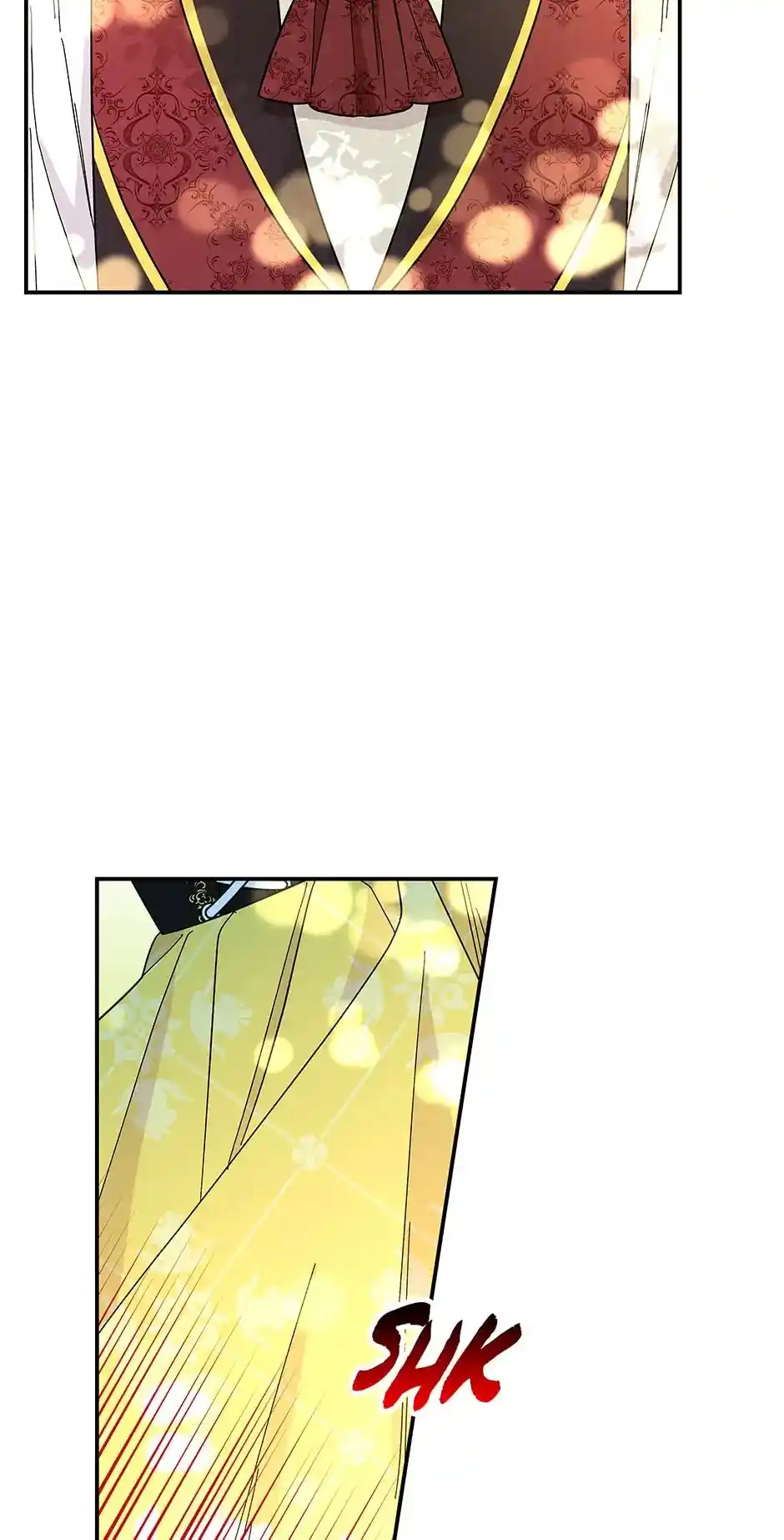 The Archmage's Daughter Chapter 134