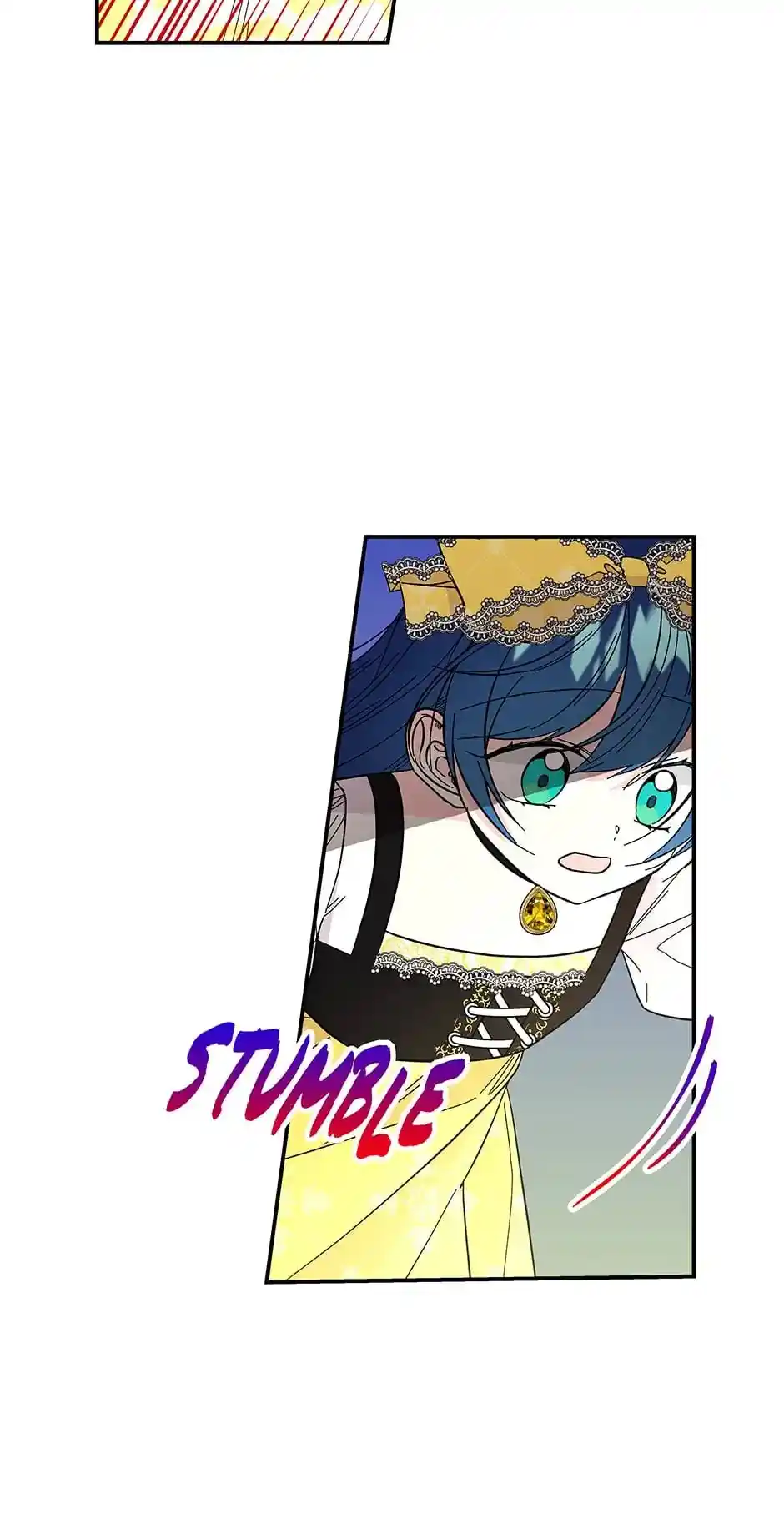 The Archmage's Daughter Chapter 134