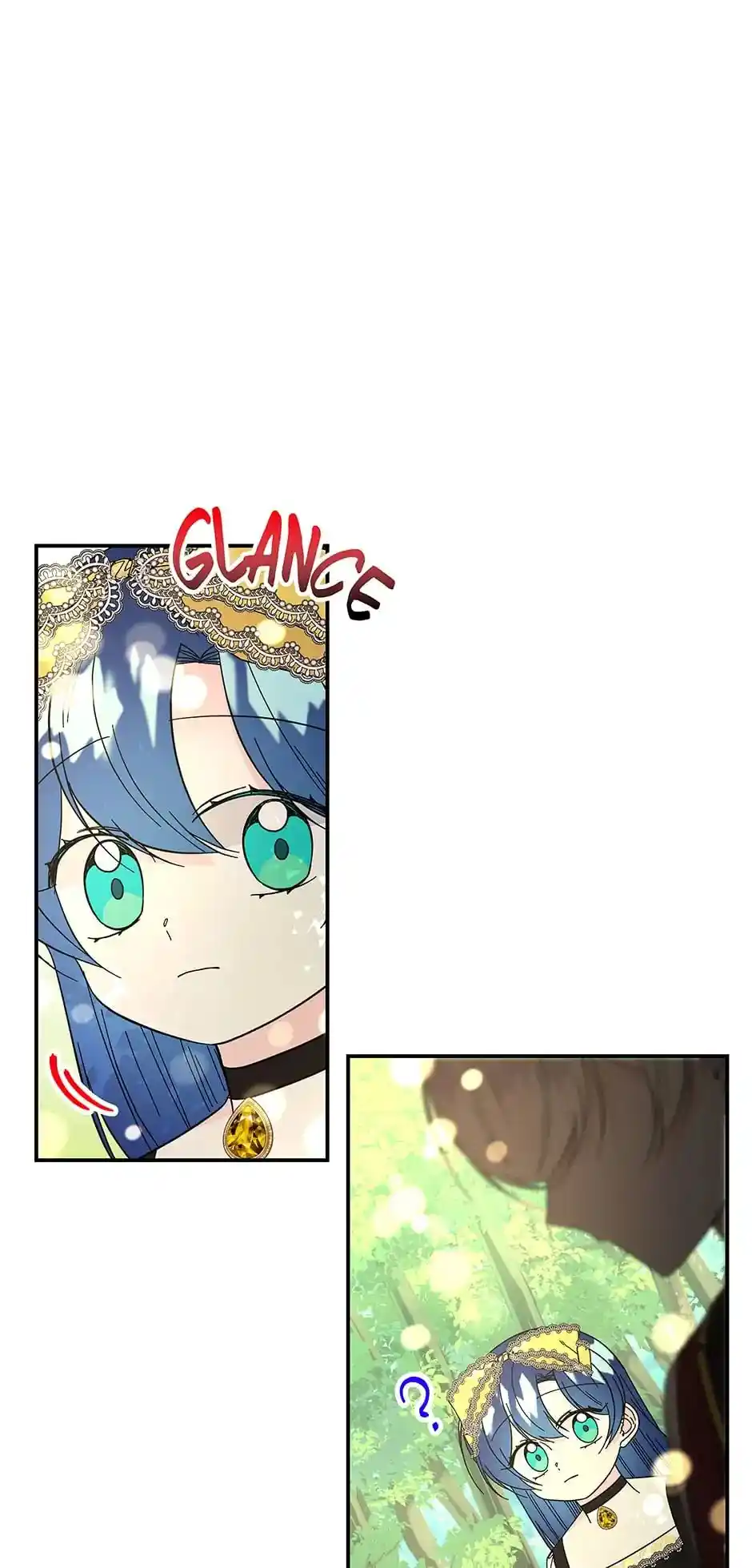 The Archmage's Daughter Chapter 134