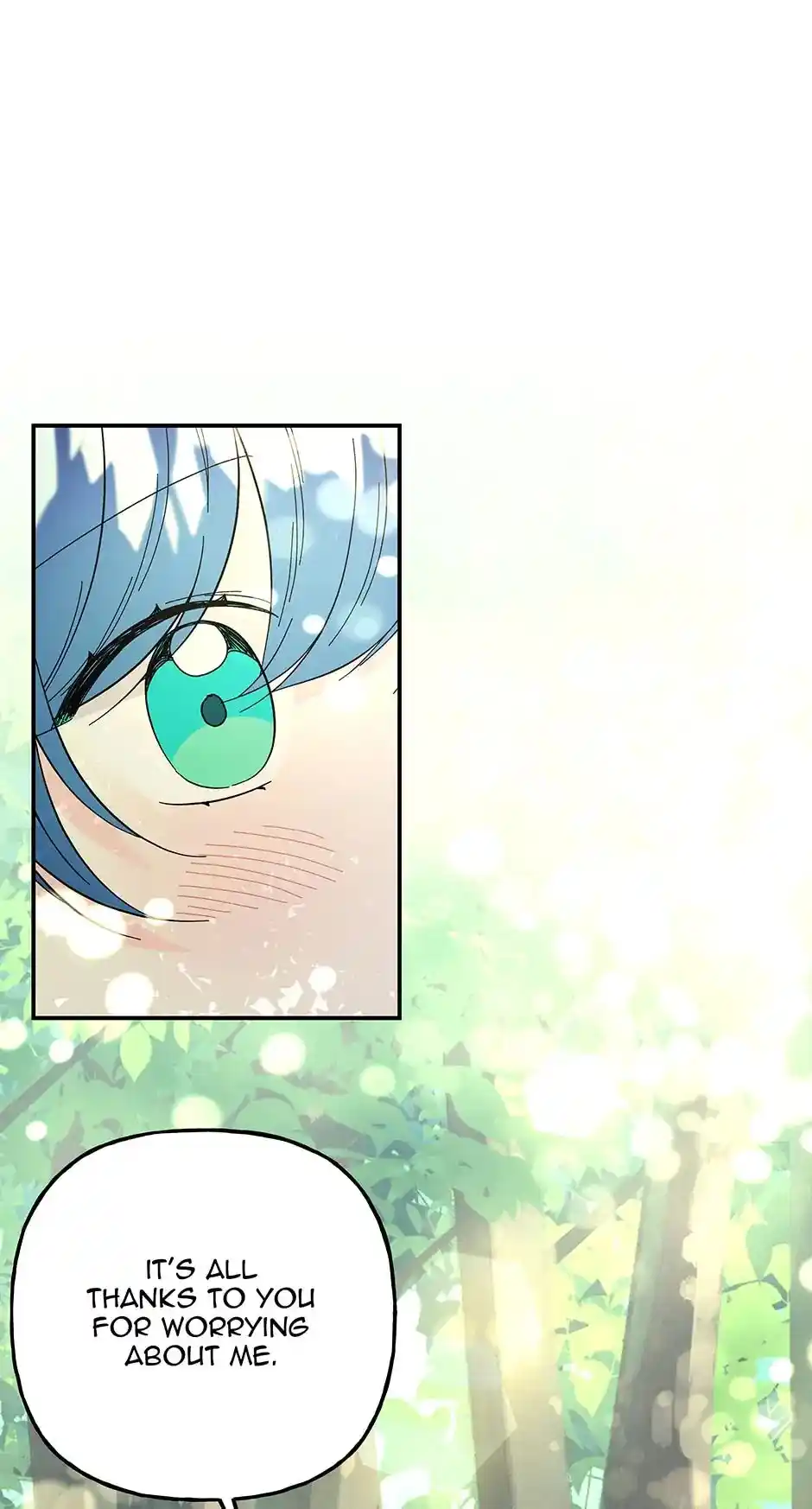 The Archmage's Daughter Chapter 134