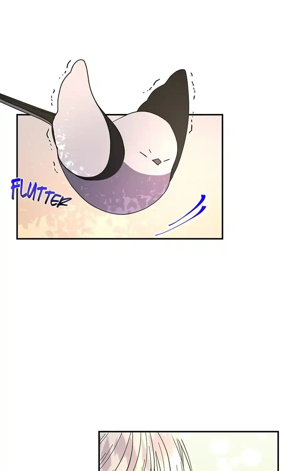 The Archmage's Daughter Chapter 134