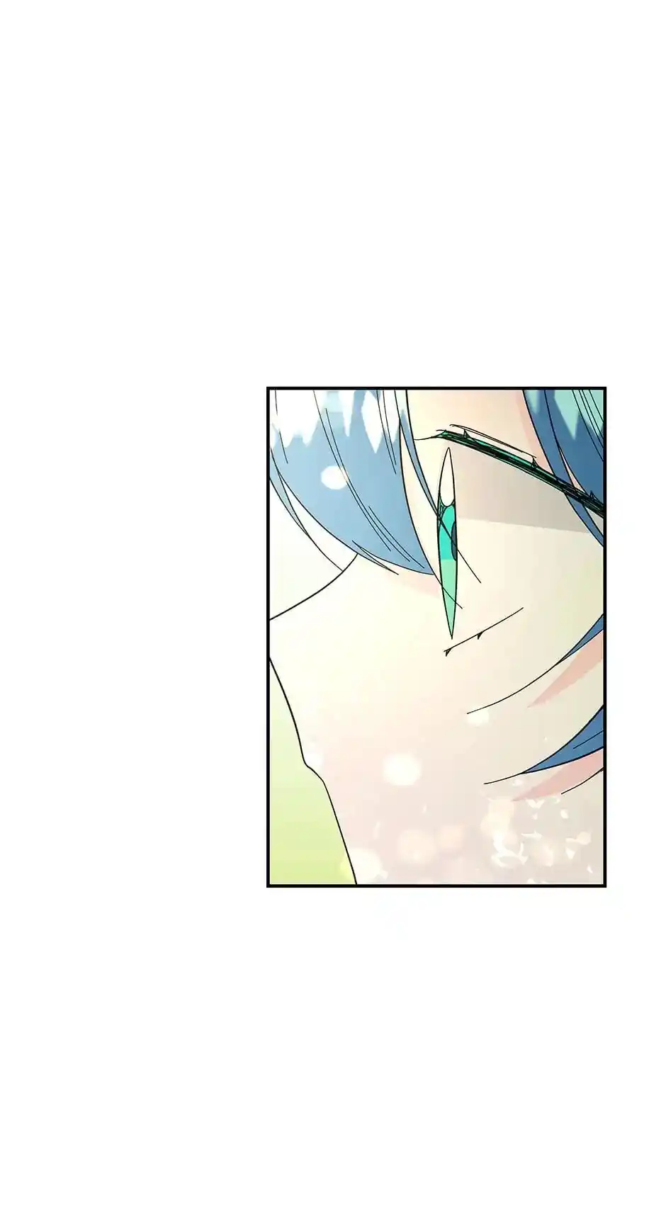 The Archmage's Daughter Chapter 134