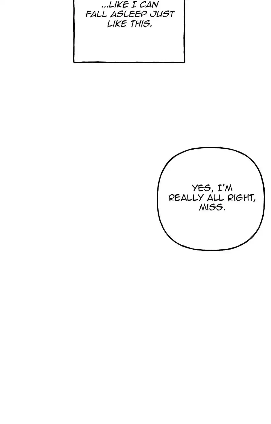 The Archmage's Daughter Chapter 134