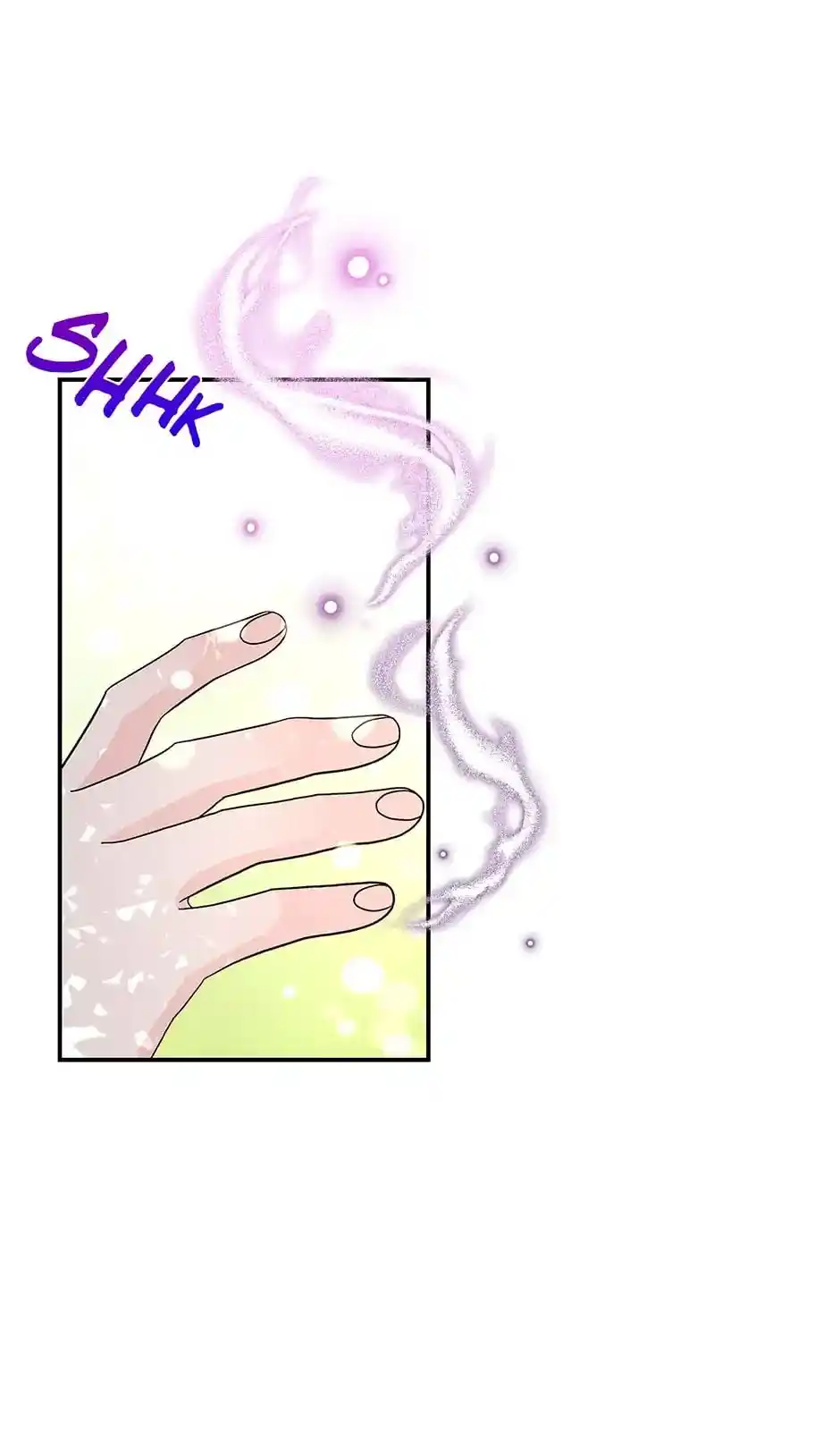 The Archmage's Daughter Chapter 134