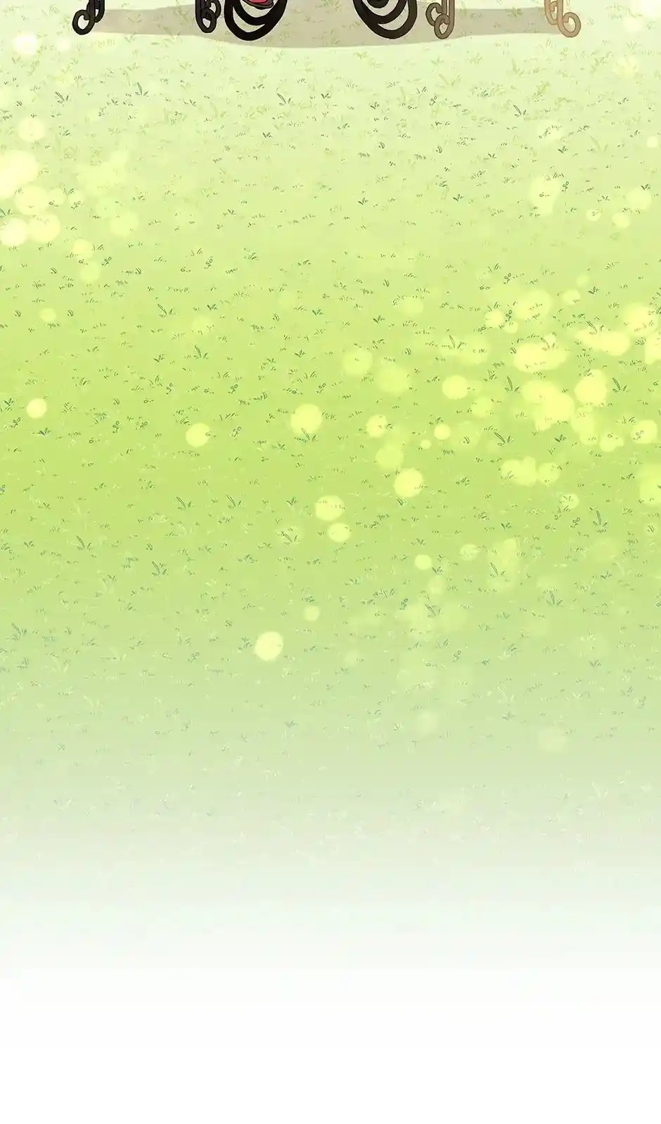 The Archmage's Daughter Chapter 134