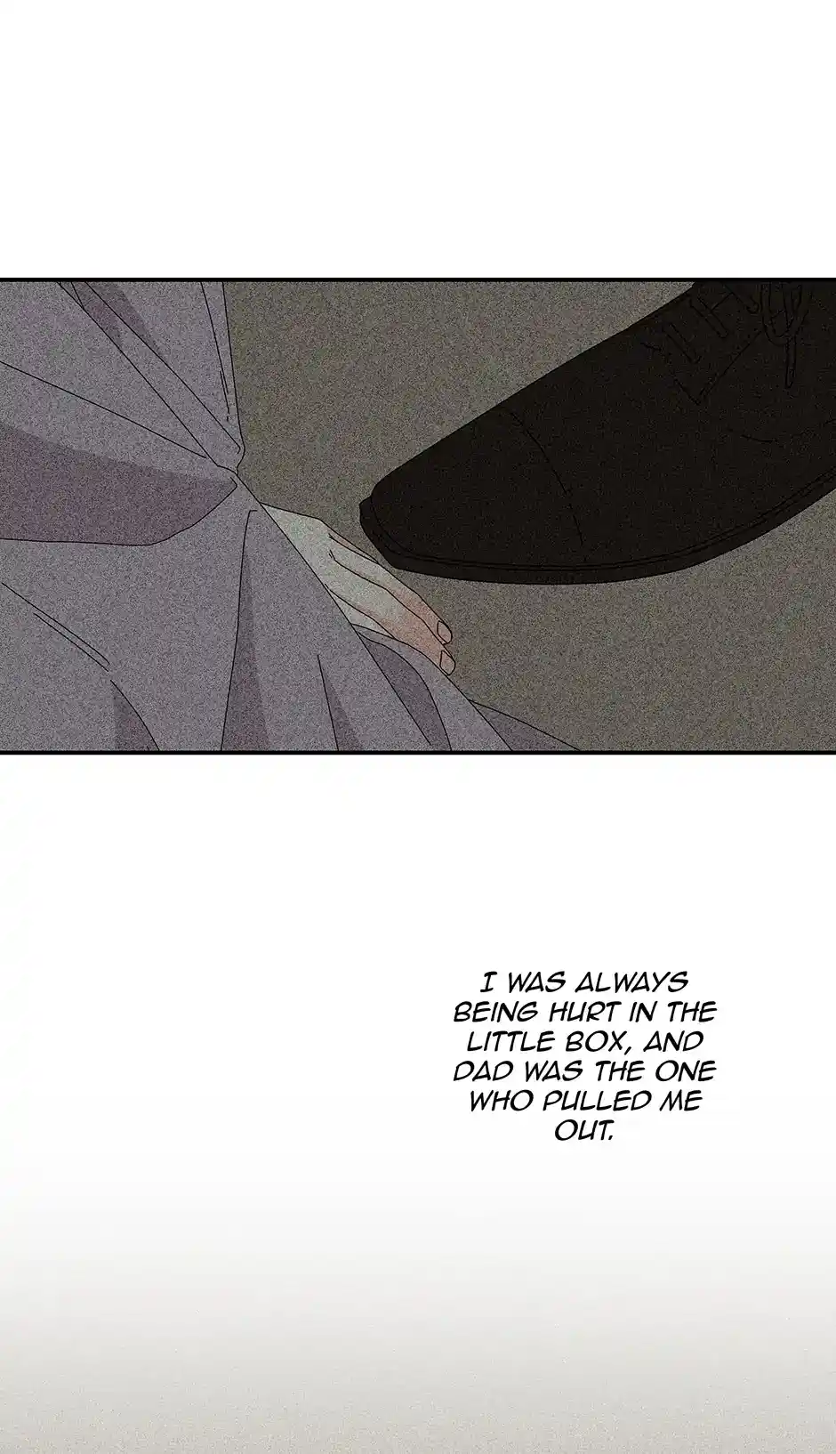 The Archmage's Daughter Chapter 140