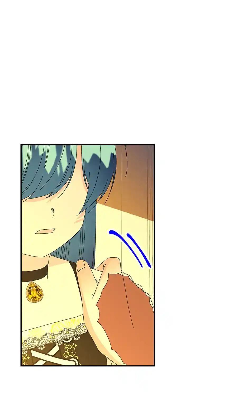 The Archmage's Daughter Chapter 140