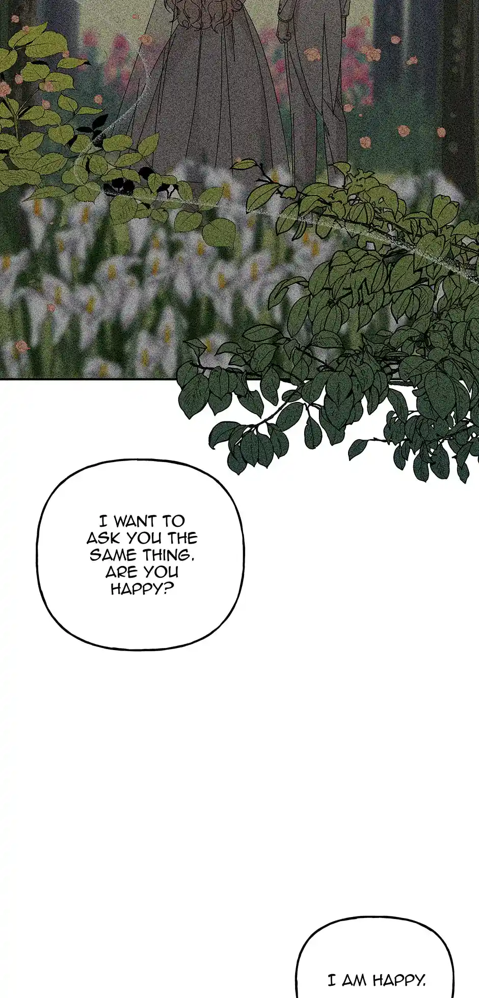 The Archmage's Daughter Chapter 140