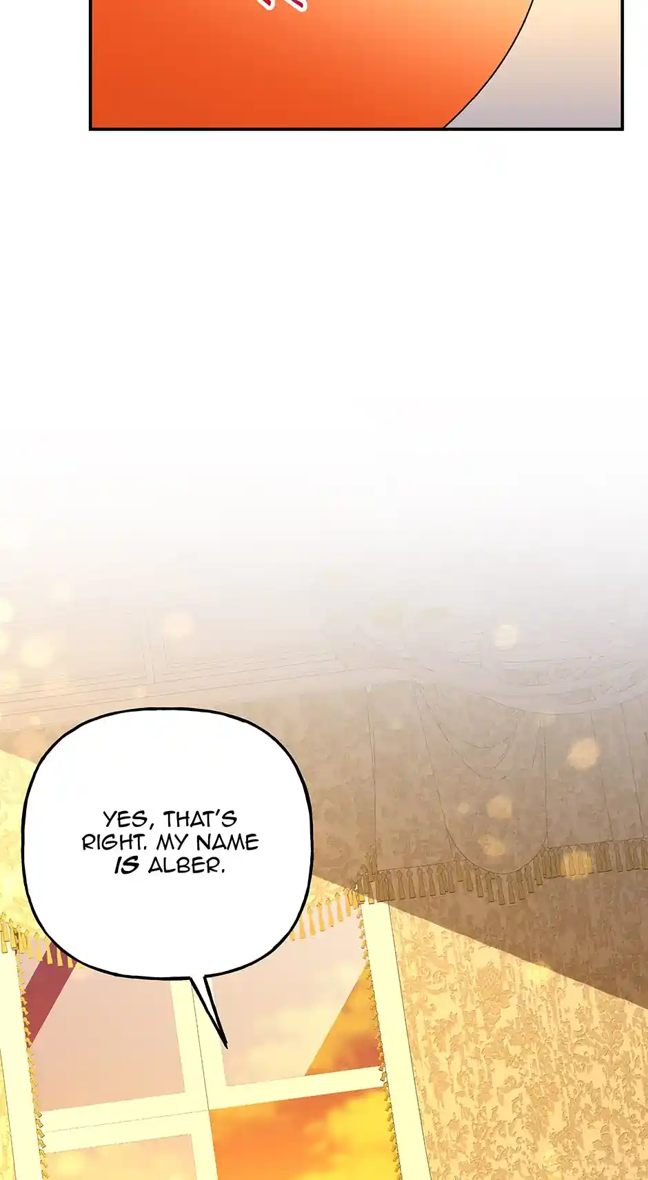 The Archmage's Daughter Chapter 140