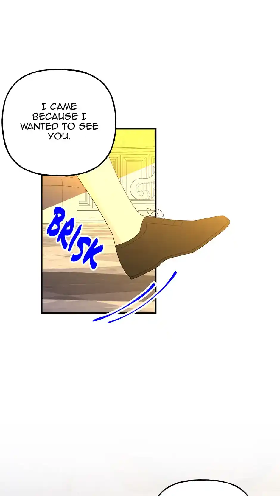 The Archmage's Daughter Chapter 140