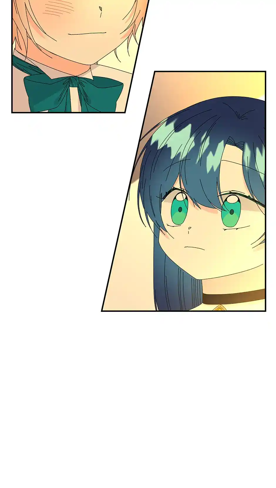 The Archmage's Daughter Chapter 140