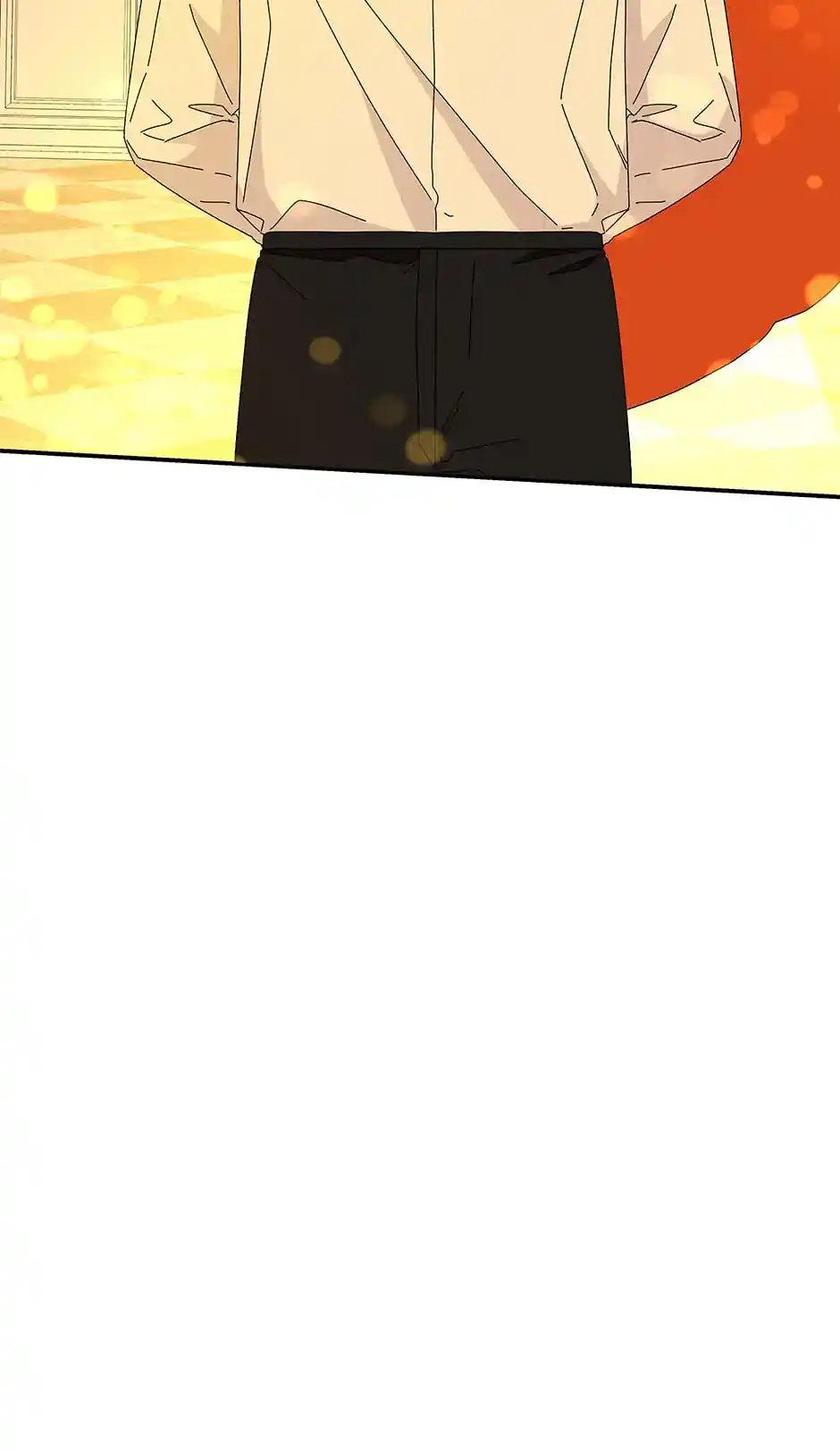 The Archmage's Daughter Chapter 140