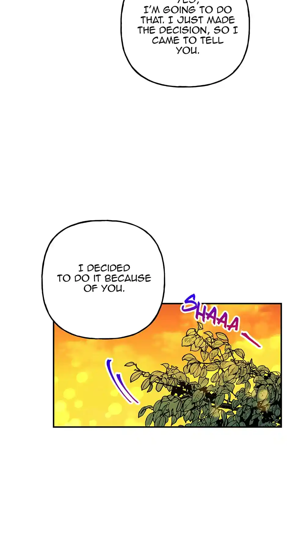 The Archmage's Daughter Chapter 141