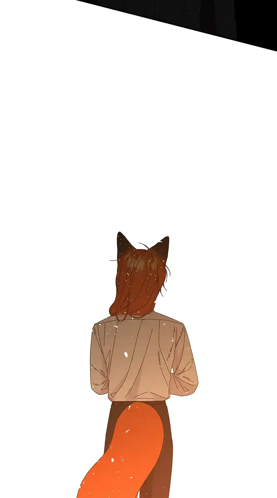 The Archmage's Daughter Chapter 141