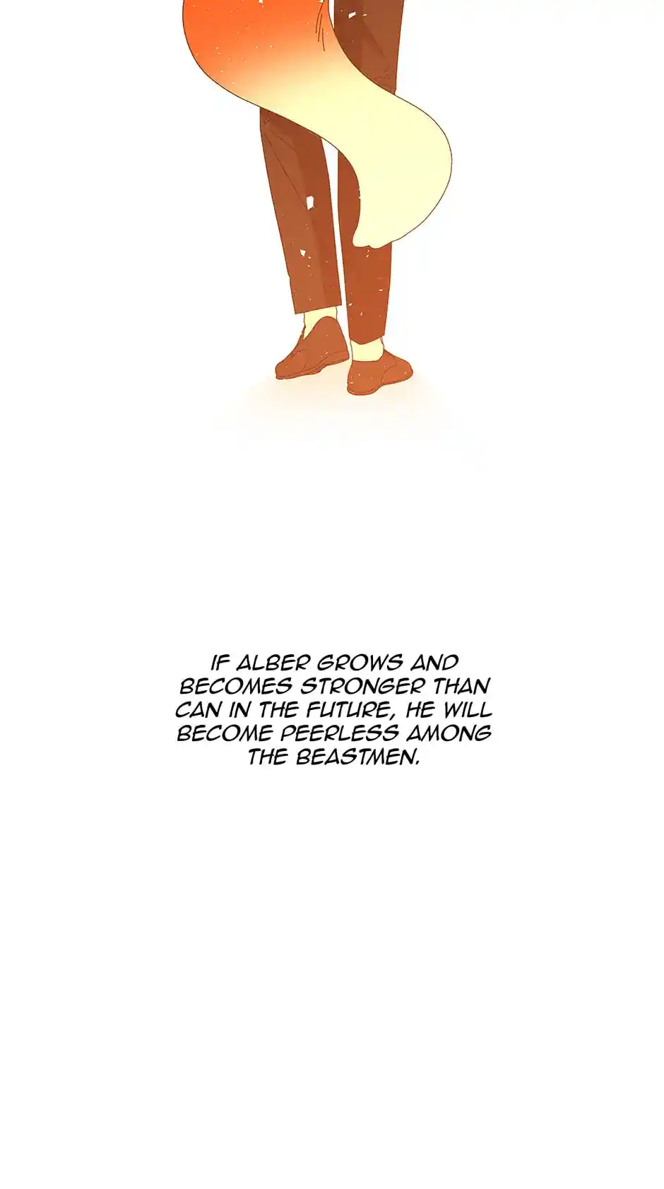 The Archmage's Daughter Chapter 141