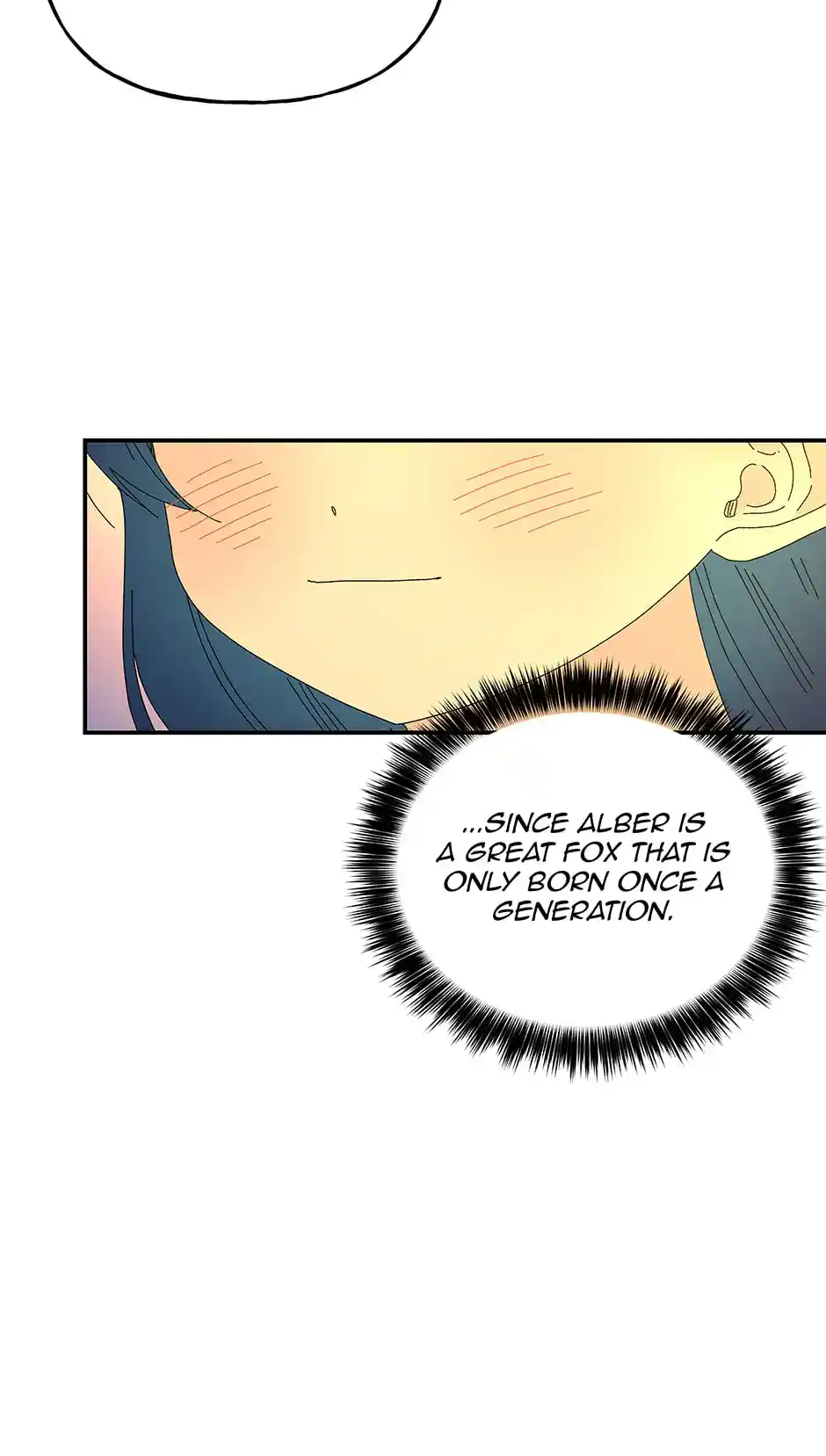 The Archmage's Daughter Chapter 141