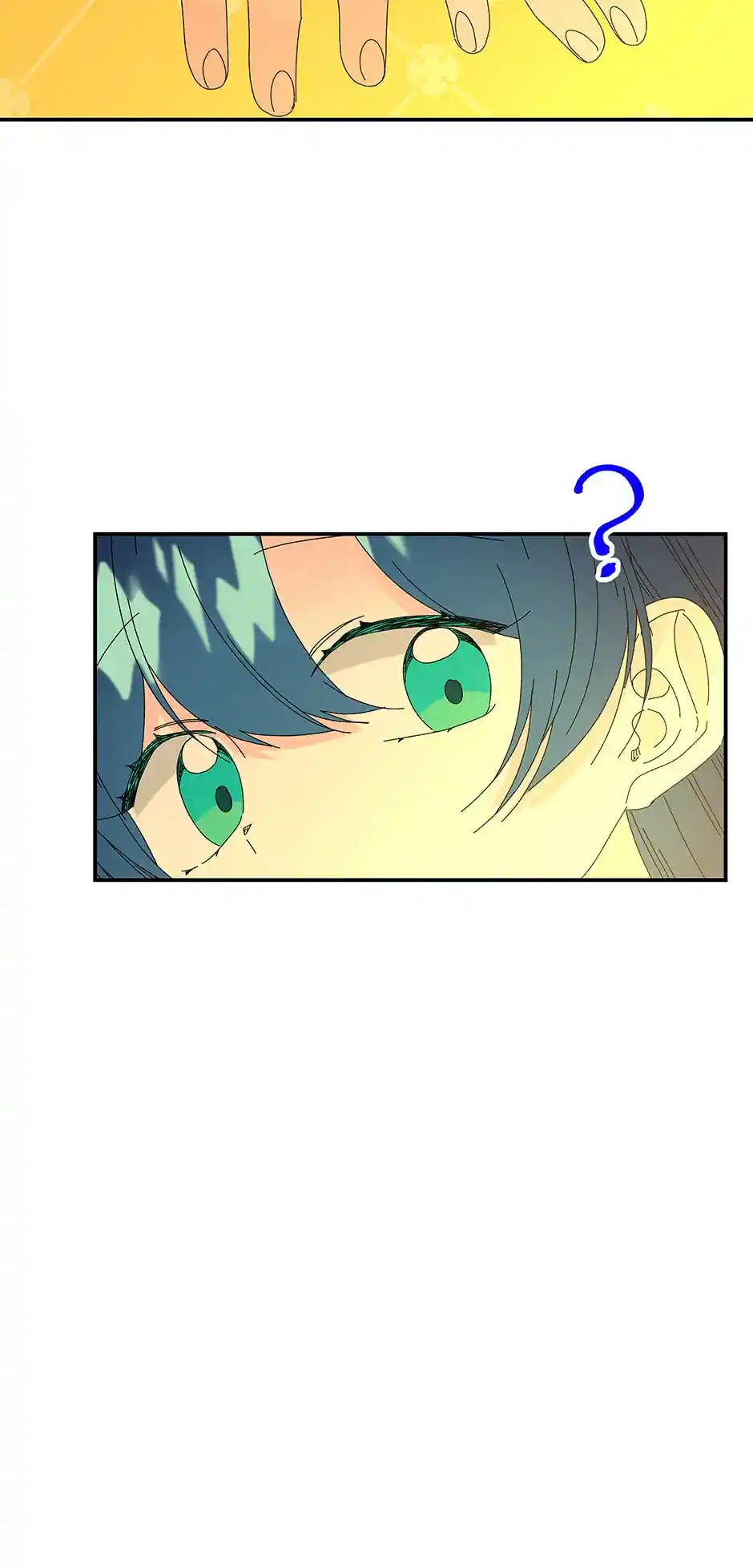 The Archmage's Daughter Chapter 141