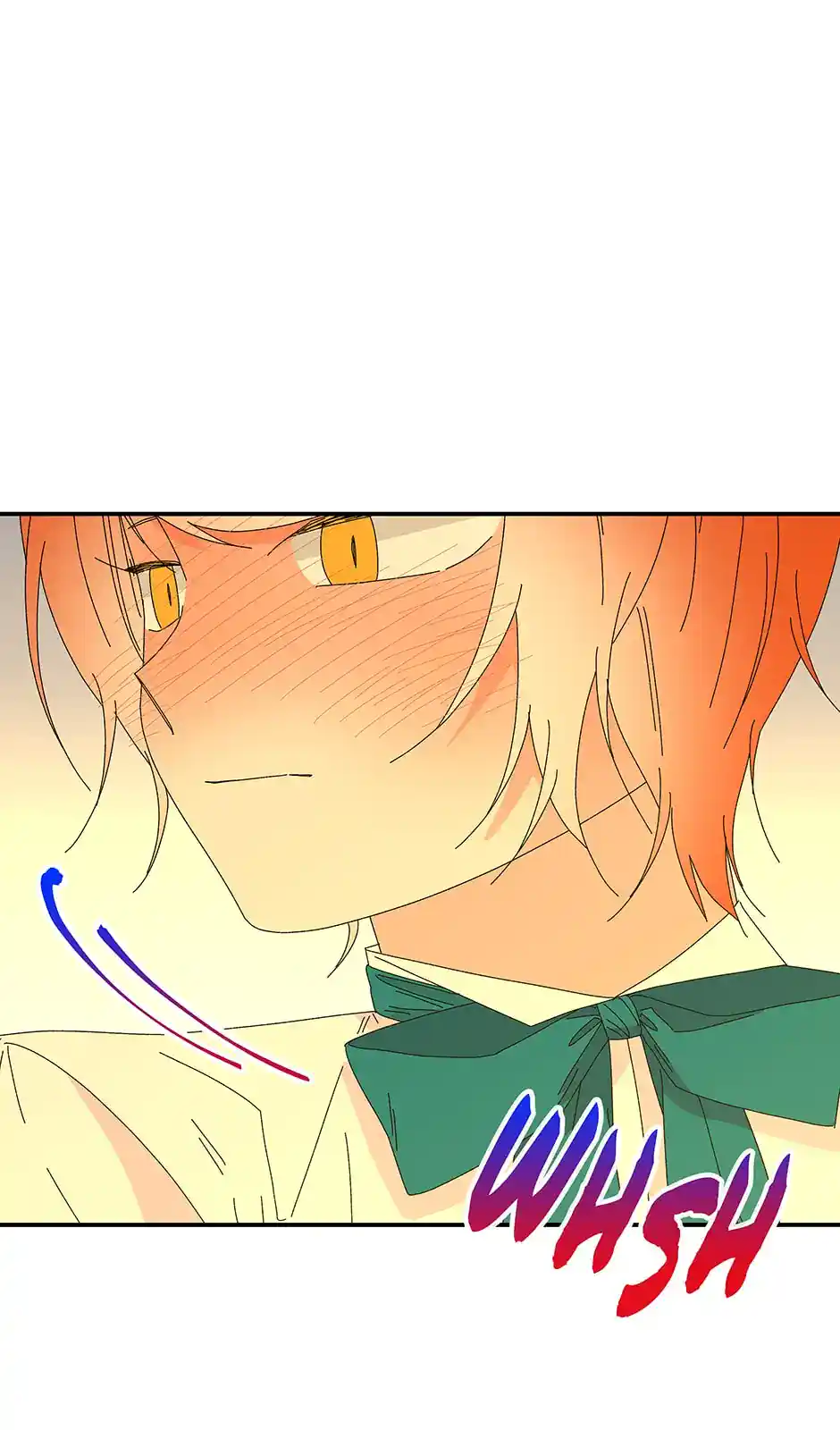 The Archmage's Daughter Chapter 141