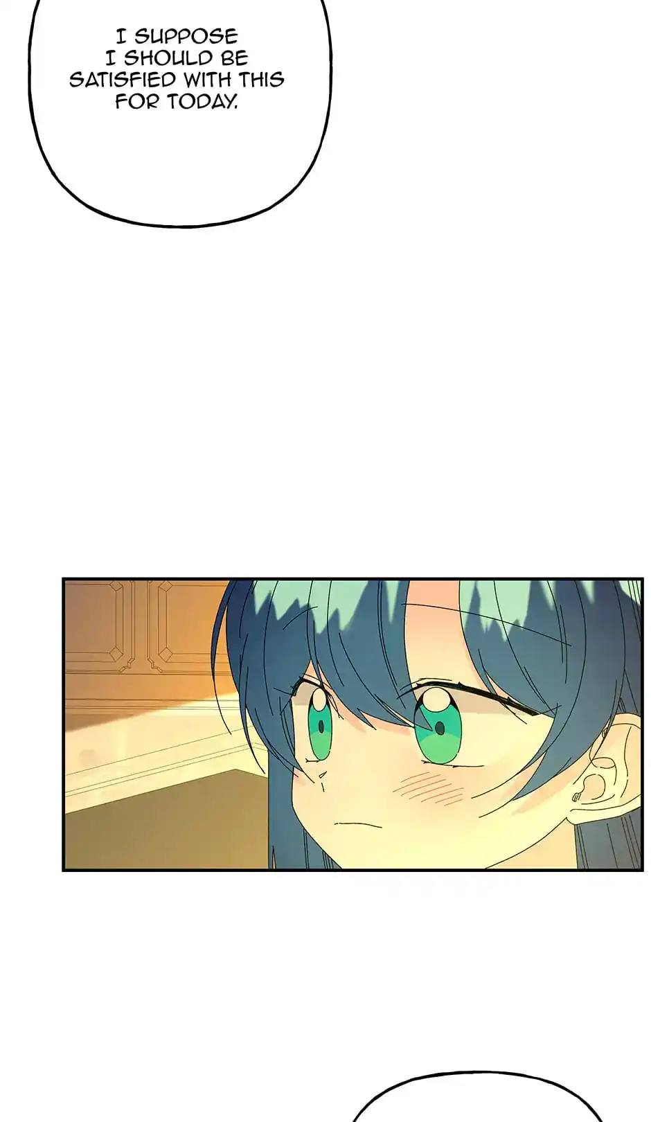 The Archmage's Daughter Chapter 141