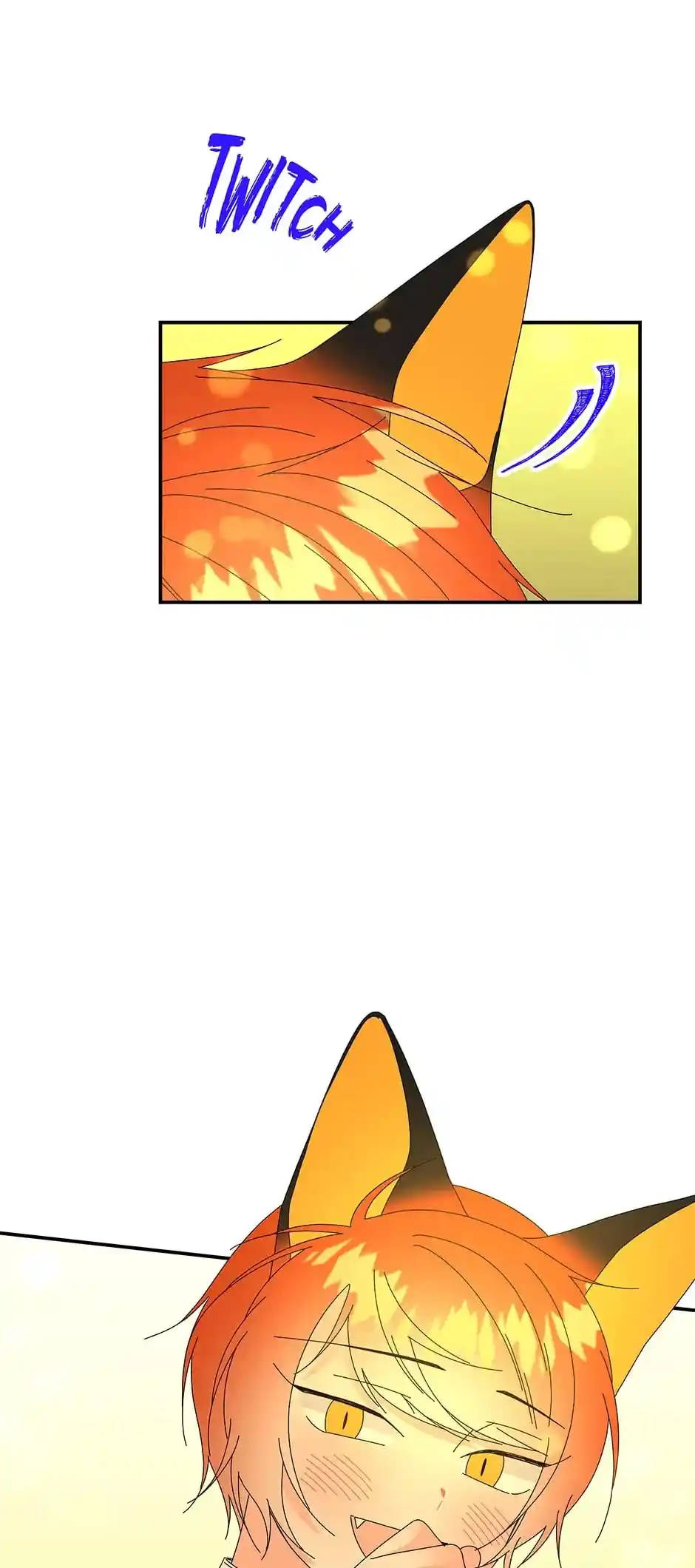 The Archmage's Daughter Chapter 144