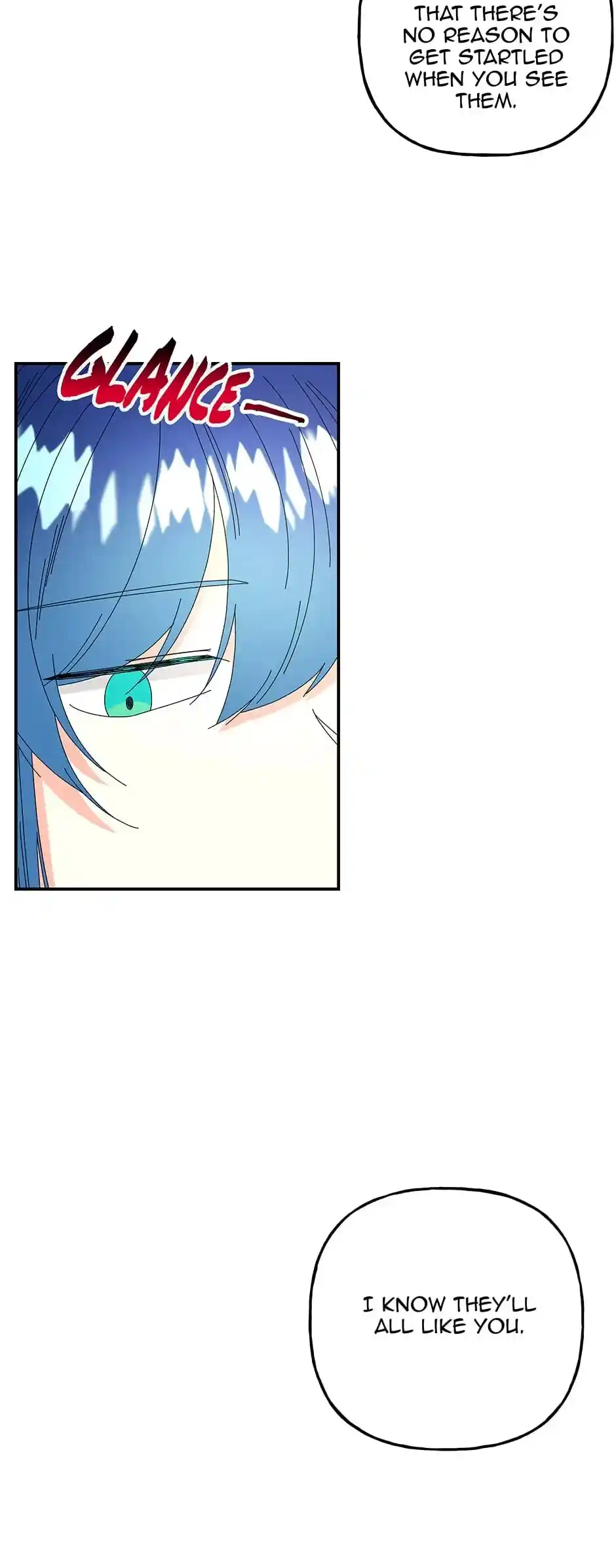 The Archmage's Daughter Chapter 145