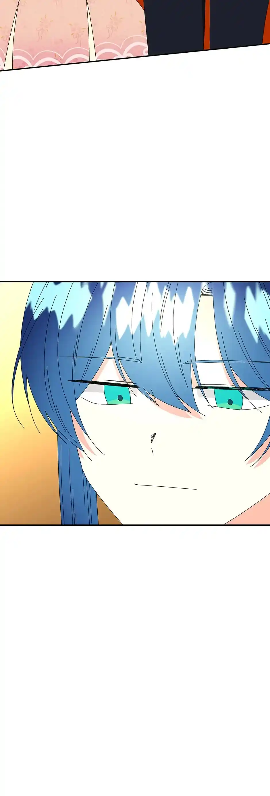 The Archmage's Daughter Chapter 145