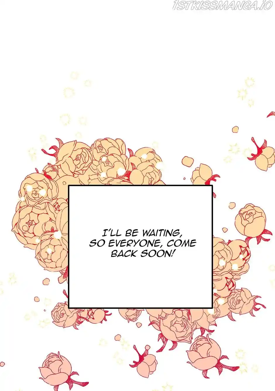 The Archmage’s Daughter Chapter 146