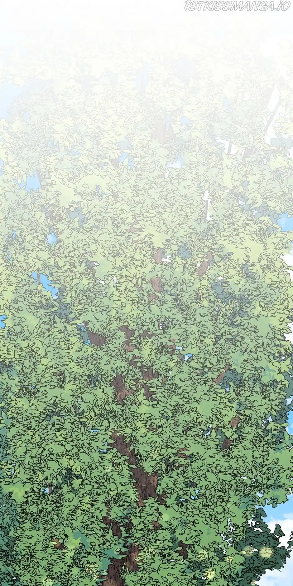 The Archmage’s Daughter Chapter 146