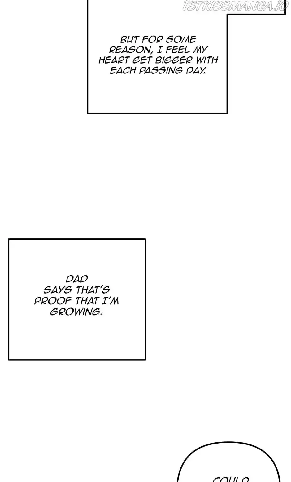 The Archmage’s Daughter Chapter 146