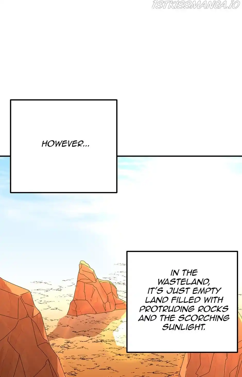 The Archmage’s Daughter Chapter 146