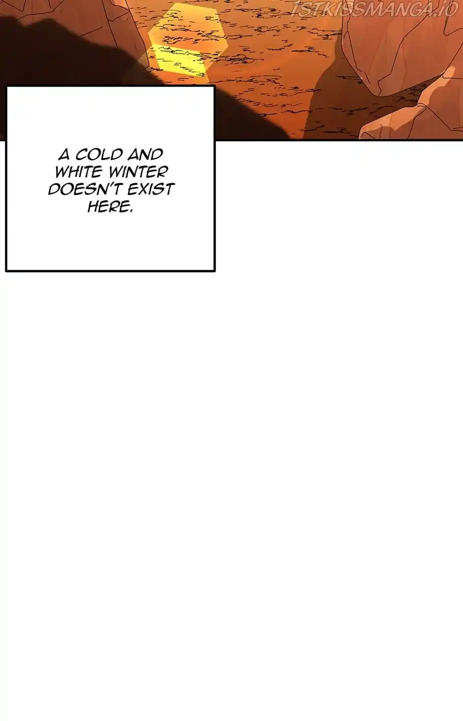 The Archmage’s Daughter Chapter 146