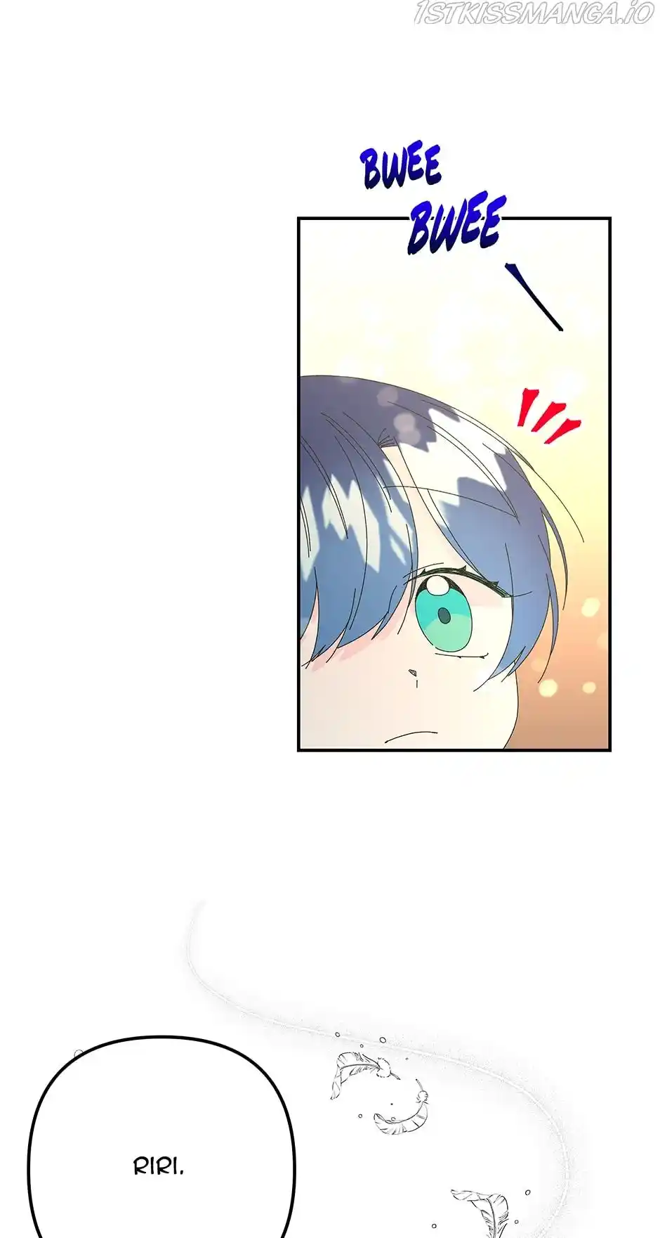 The Archmage’s Daughter Chapter 146