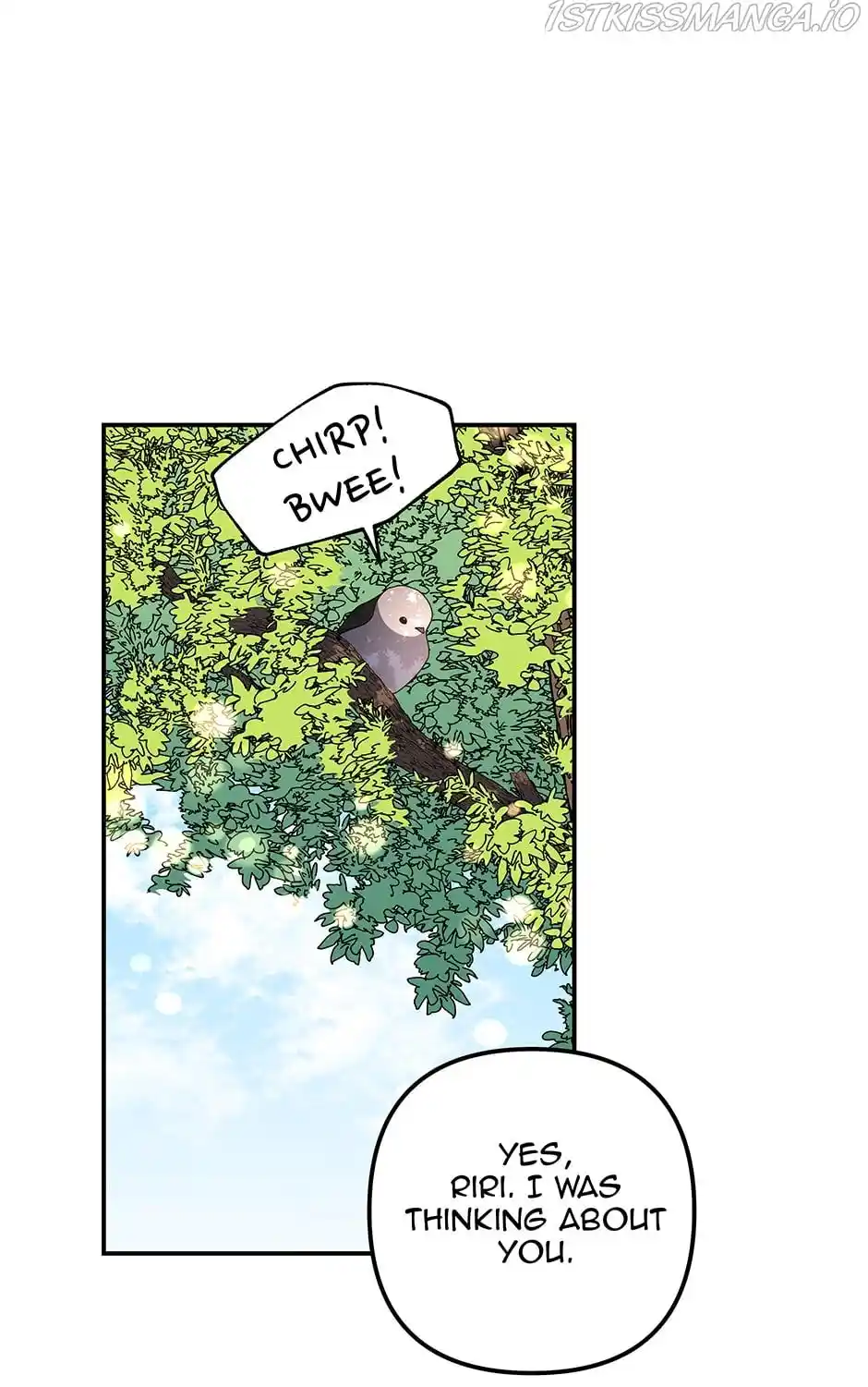 The Archmage’s Daughter Chapter 146