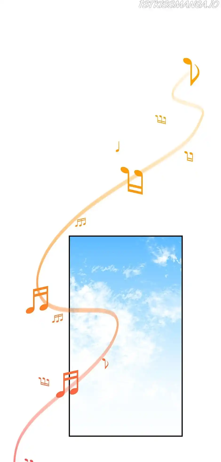 The Archmage’s Daughter Chapter 146