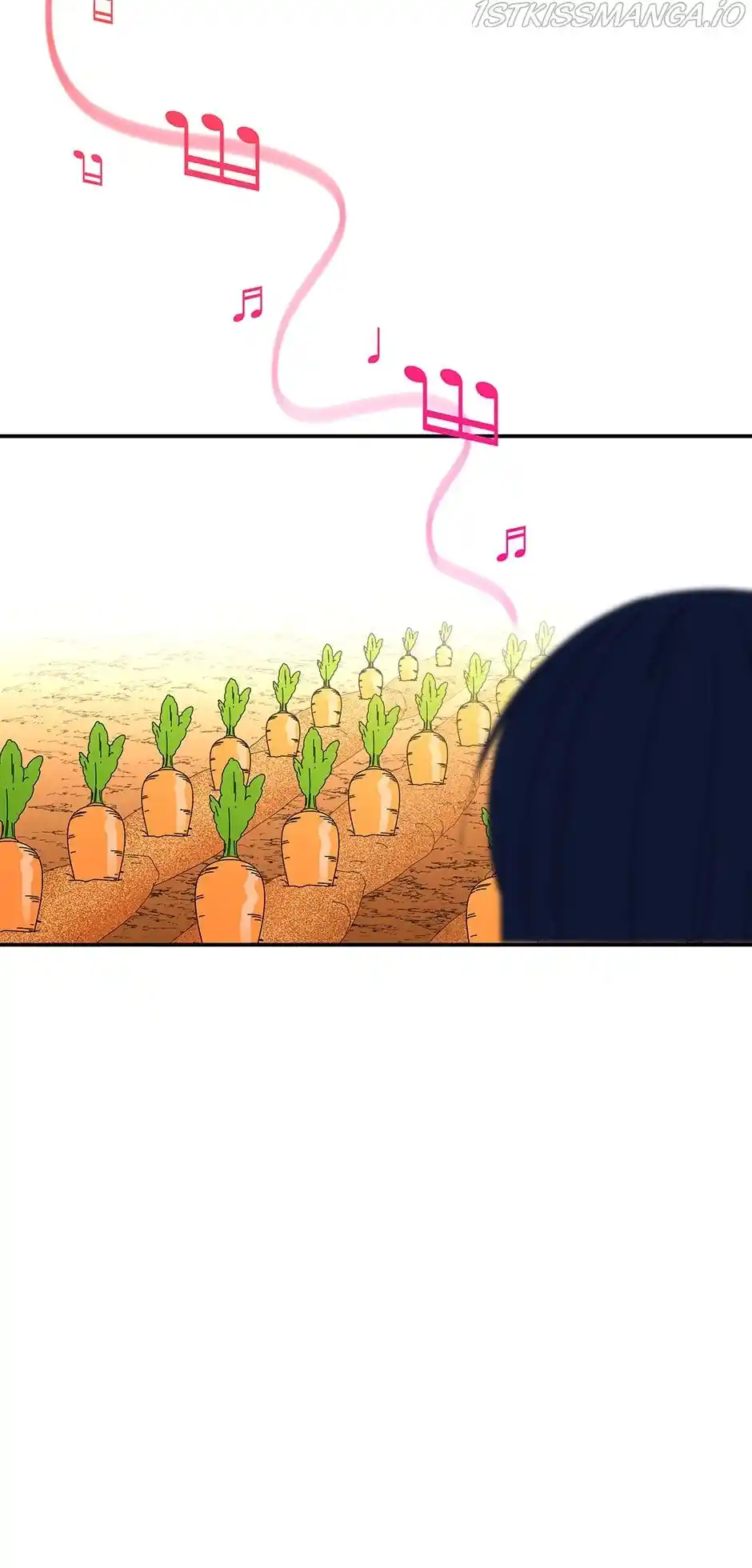 The Archmage’s Daughter Chapter 146