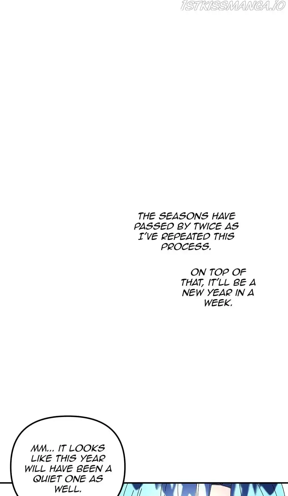 The Archmage’s Daughter Chapter 146