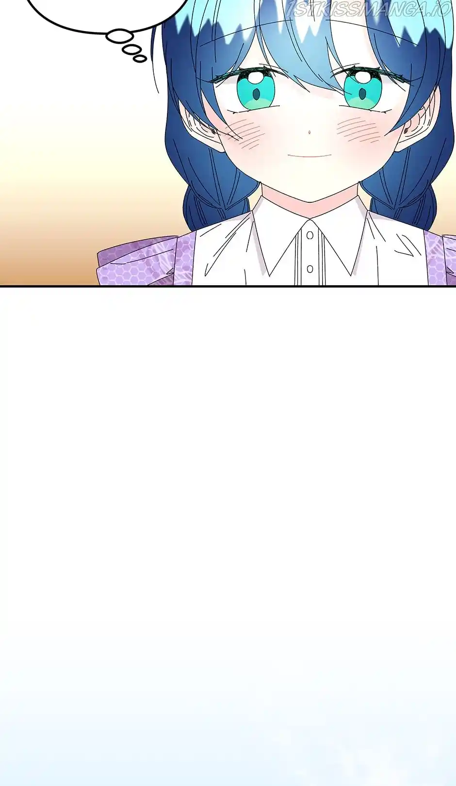 The Archmage’s Daughter Chapter 146