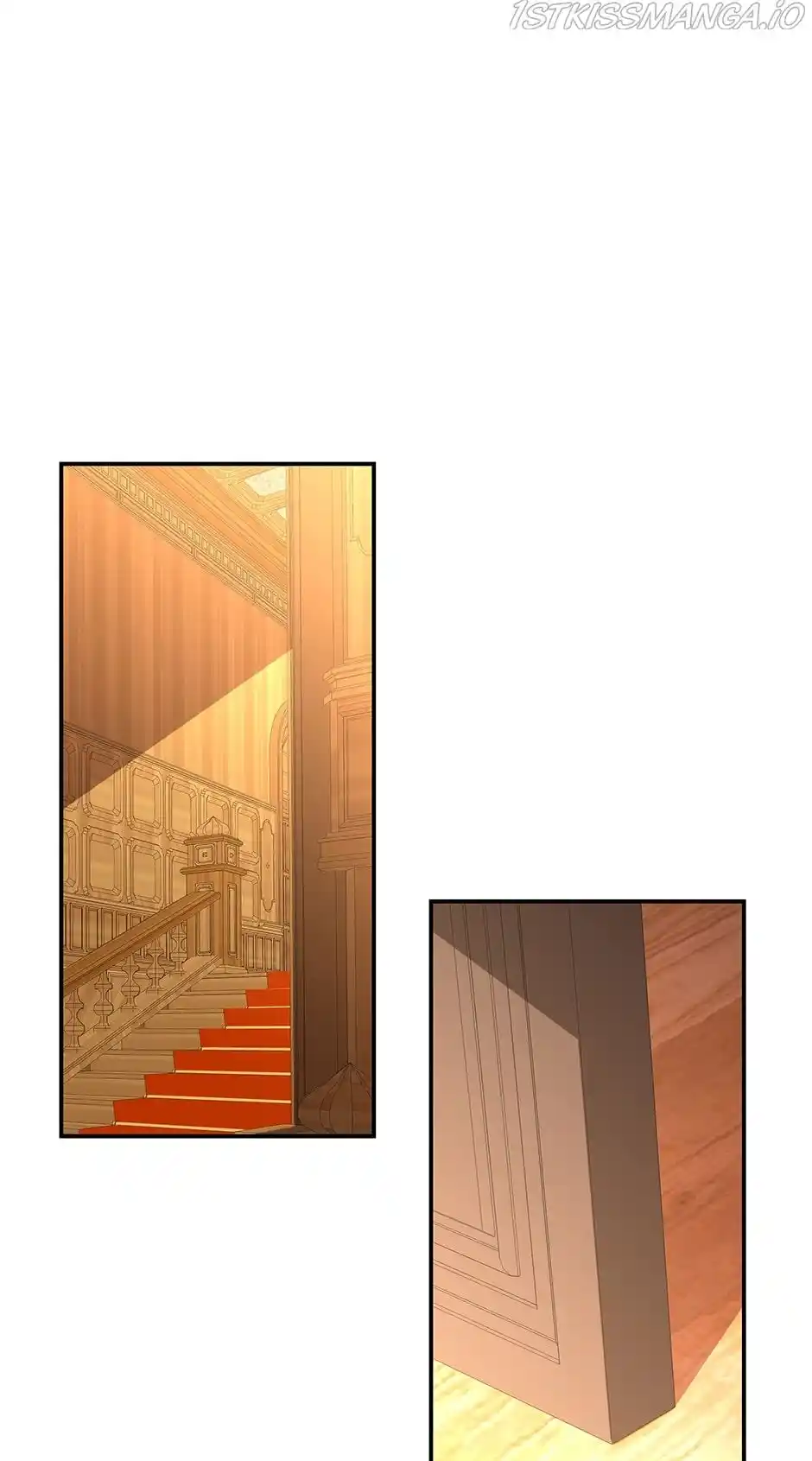 The Archmage’s Daughter Chapter 146