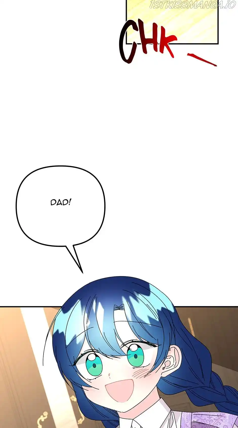 The Archmage’s Daughter Chapter 146