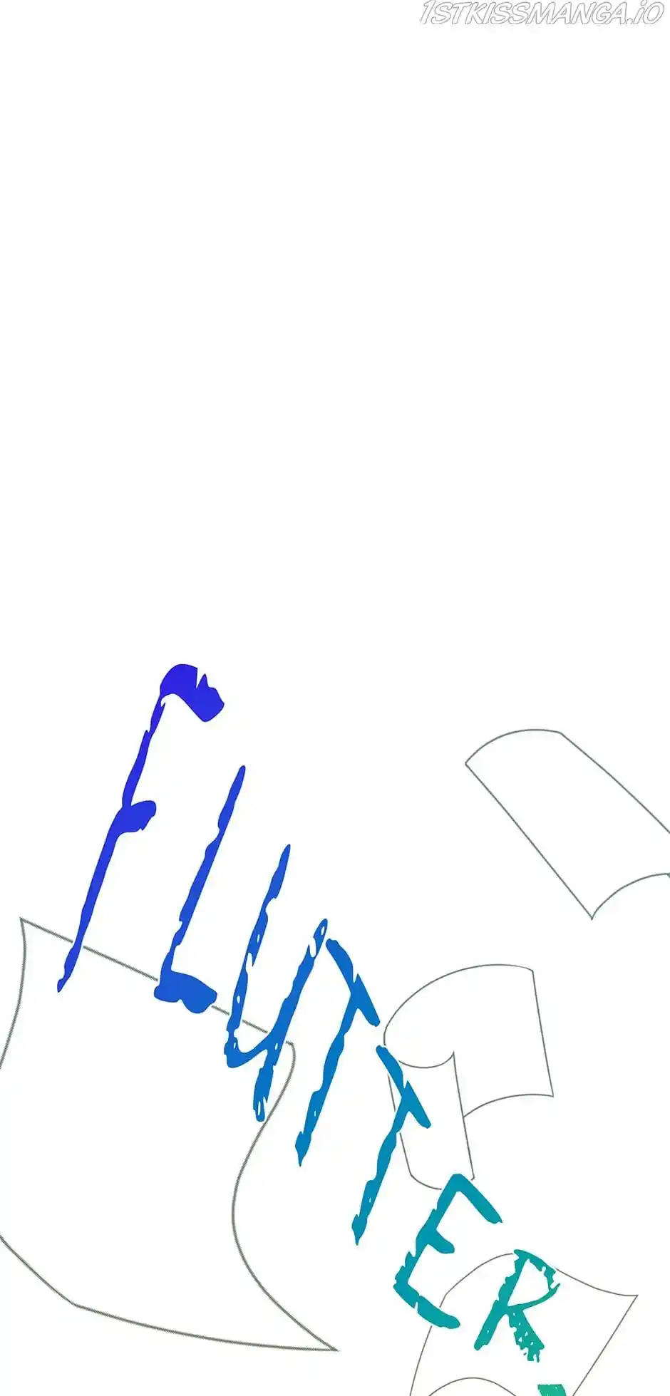 The Archmage’s Daughter Chapter 146