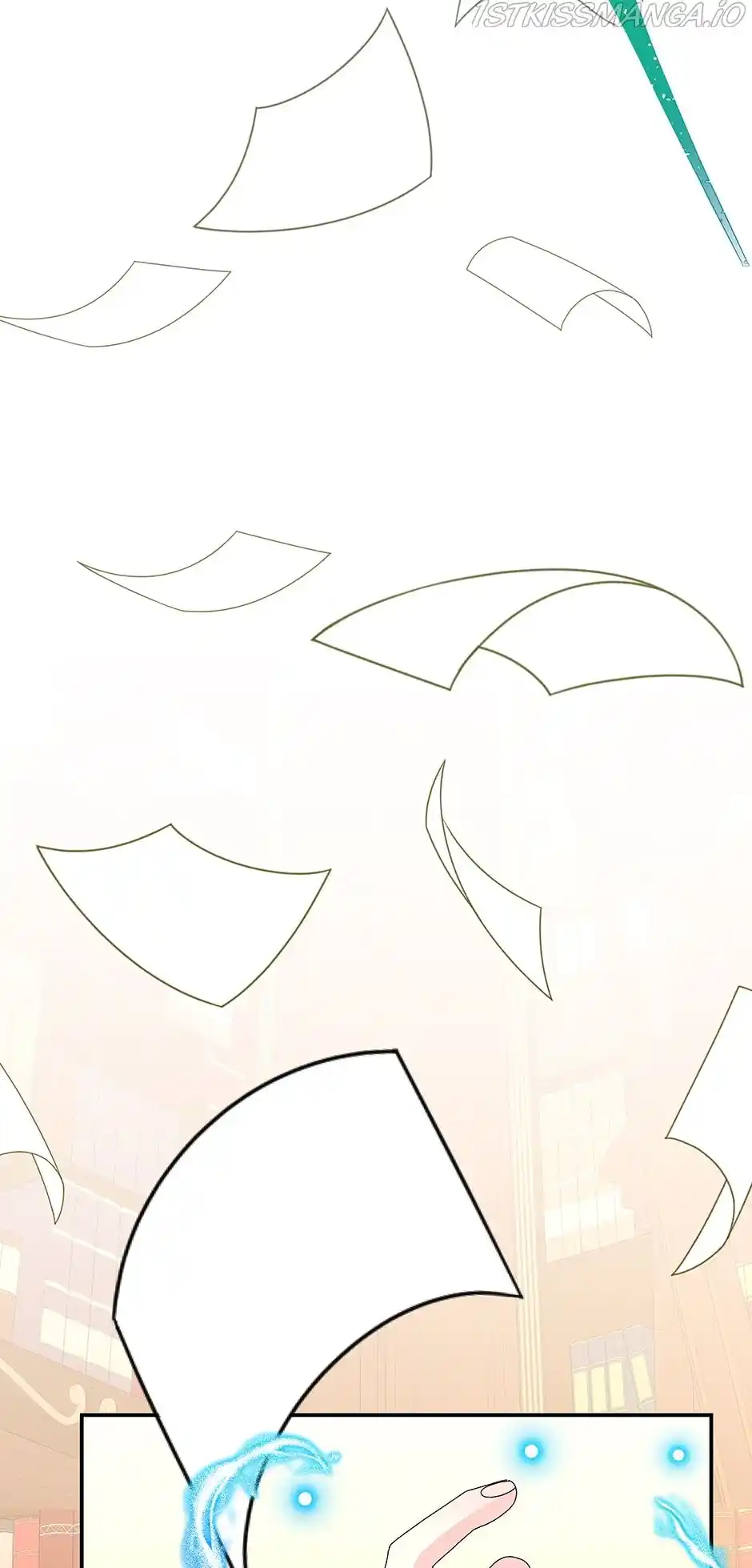 The Archmage’s Daughter Chapter 146