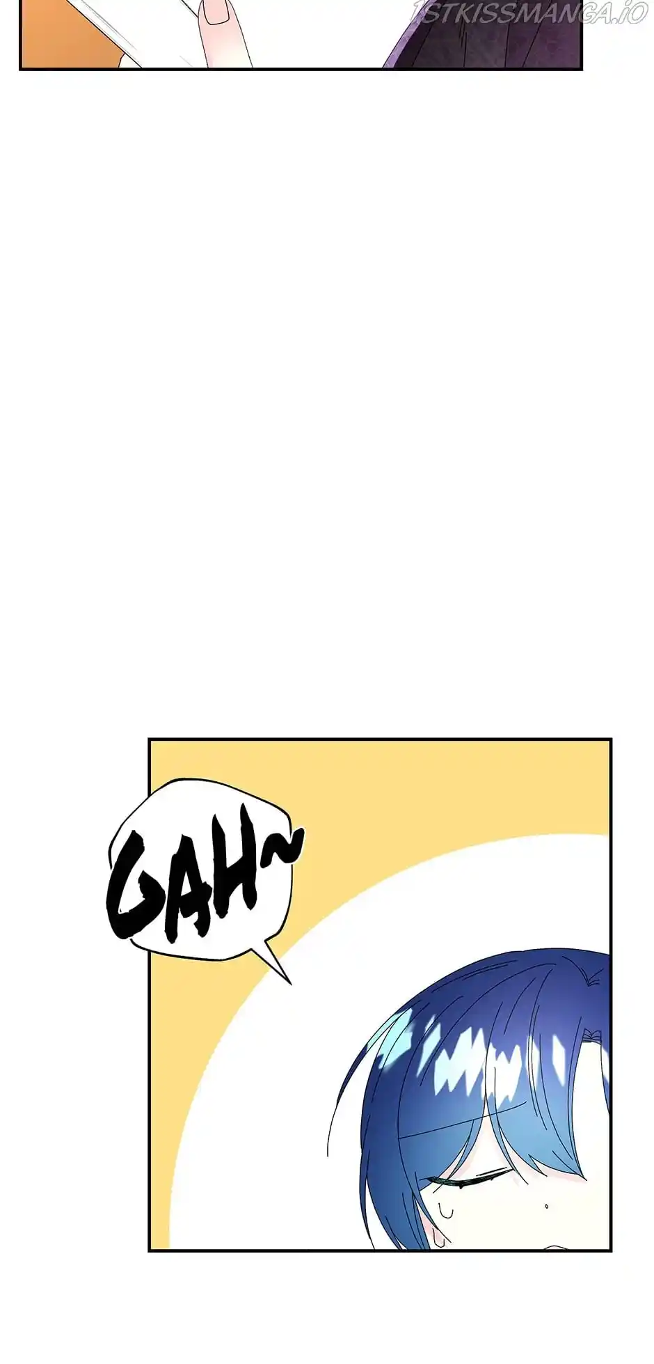 The Archmage’s Daughter Chapter 146