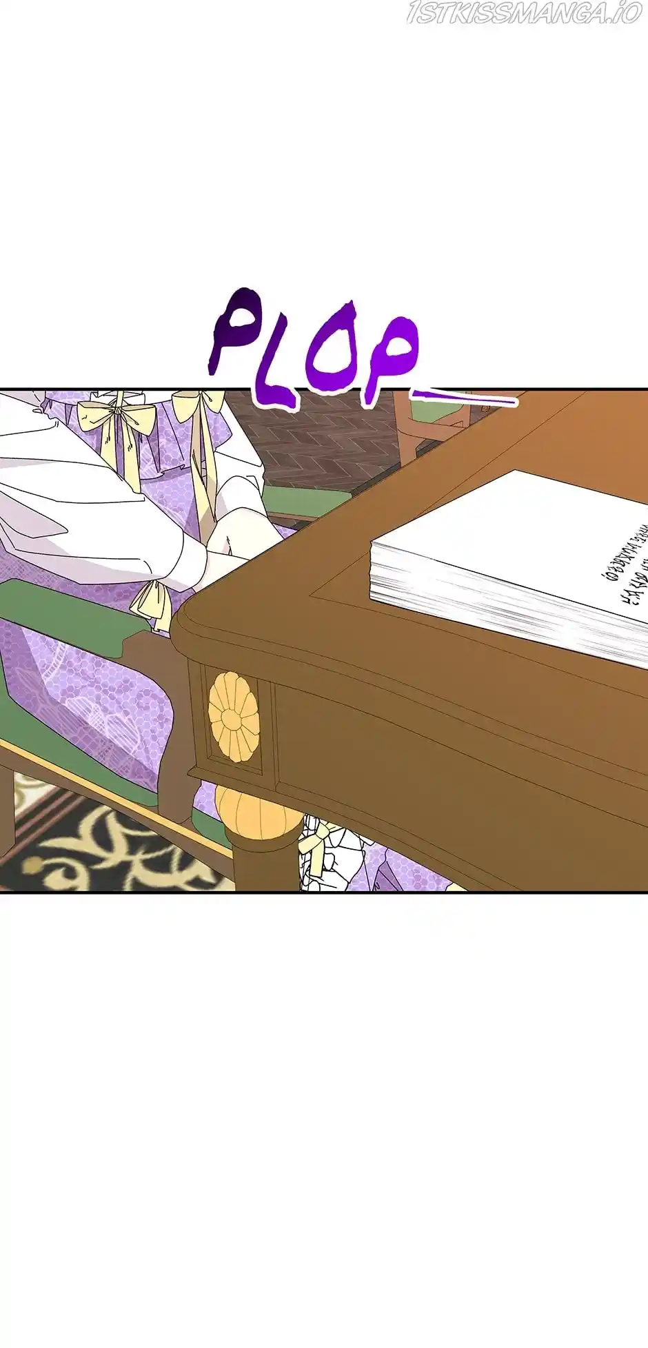 The Archmage’s Daughter Chapter 146