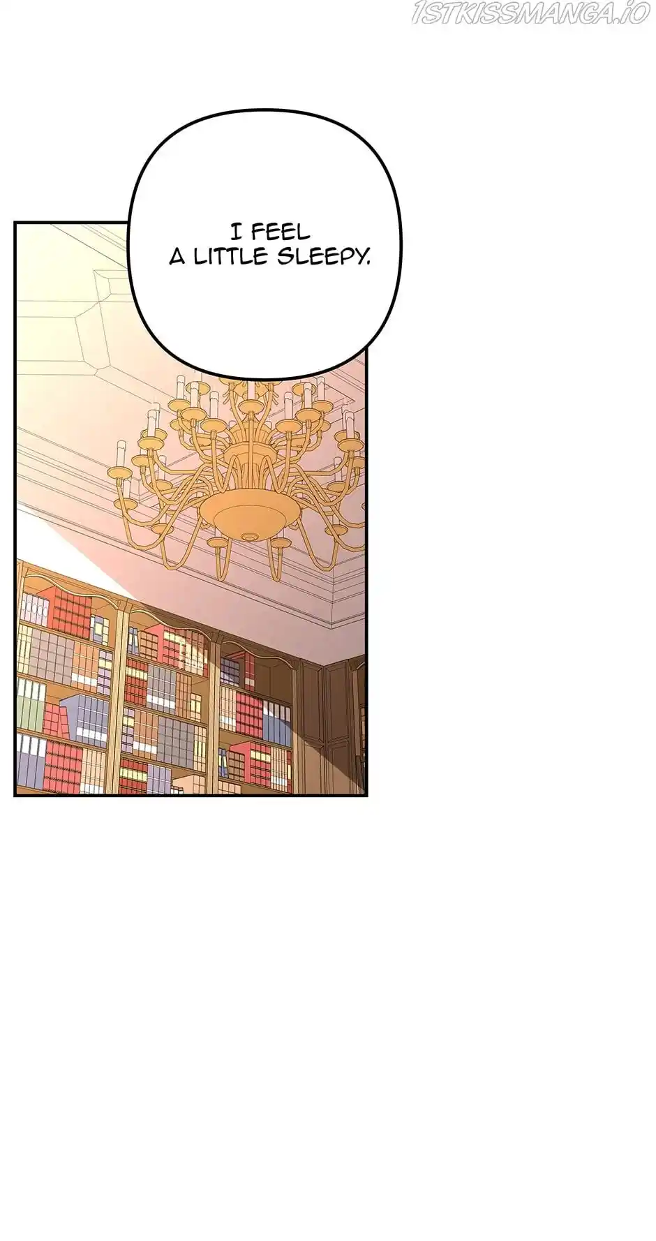 The Archmage’s Daughter Chapter 146