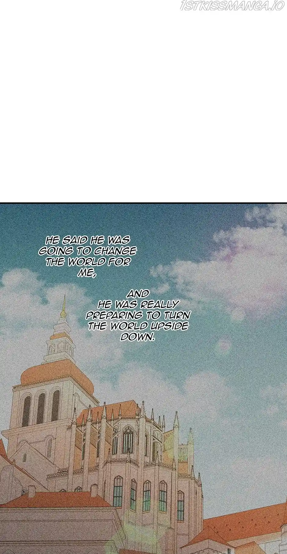 The Archmage’s Daughter Chapter 146