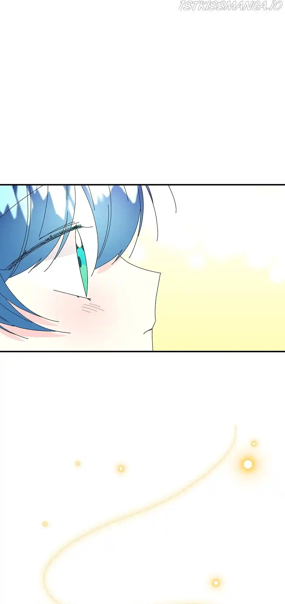 The Archmage’s Daughter Chapter 146