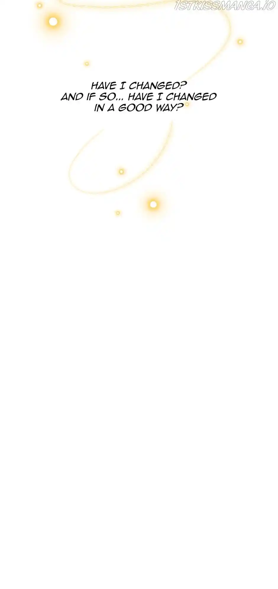 The Archmage’s Daughter Chapter 146