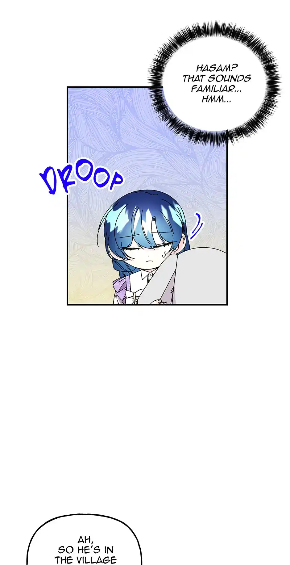 The Archmage's Daughter Chapter 149