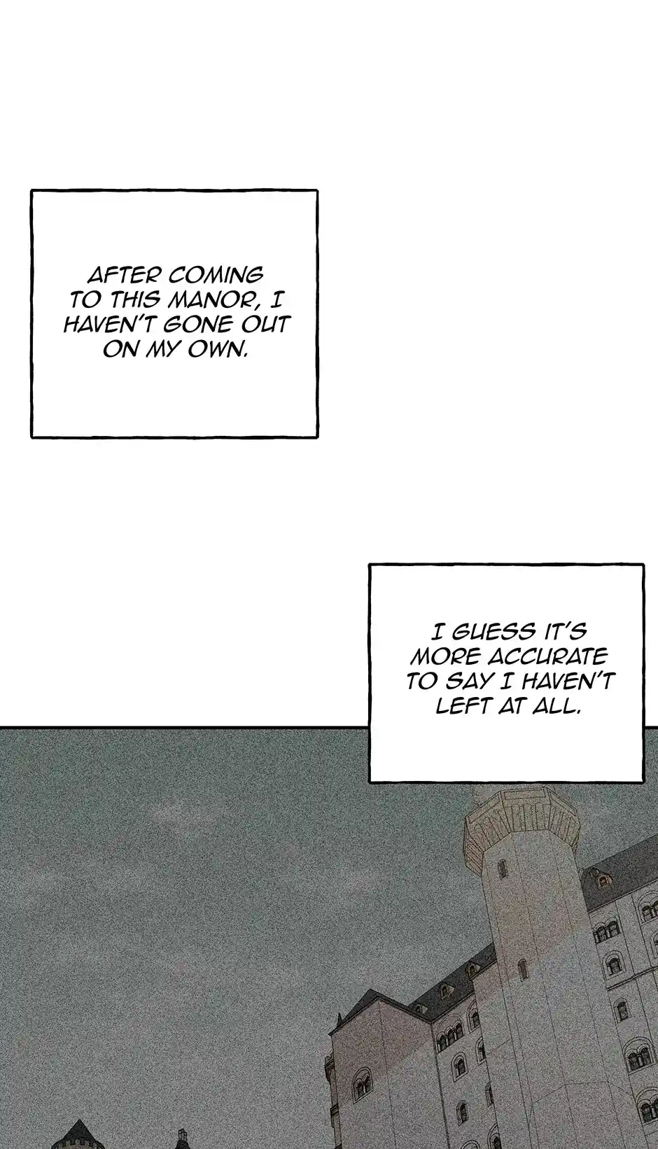 The Archmage's Daughter Chapter 149