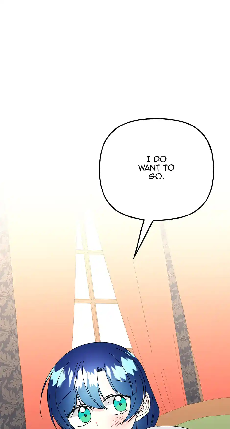 The Archmage's Daughter Chapter 149